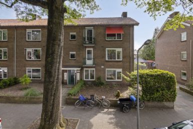 Foto Te koop