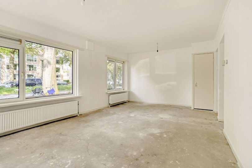 Afbeelding Jacob van Campenlaan 180, 1222 KS Hilversum : 9
