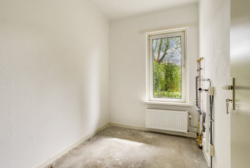 Afbeelding Jacob van Campenlaan 180, 1222 KS Hilversum : 12