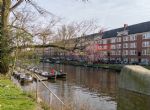 01-vooraanzicht1-MCA-20260327151613