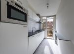 108-keuken1-1-MCA-20260327151617