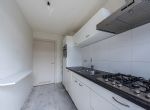 110-keuken1-2-MCA-20260327151617