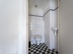 150-toilet-MCA-20260327151618