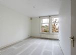 180-slaapkamer1-1-MCA-20260327151618
