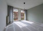 184-slaapkamer2-1-MCA-20260327151619