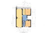 185920315_1654626_amste_appartement_first_design_20260520_01398d-SLE-20260520145937