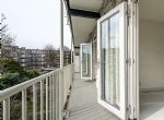 200-balkon-MCA-20260327151621