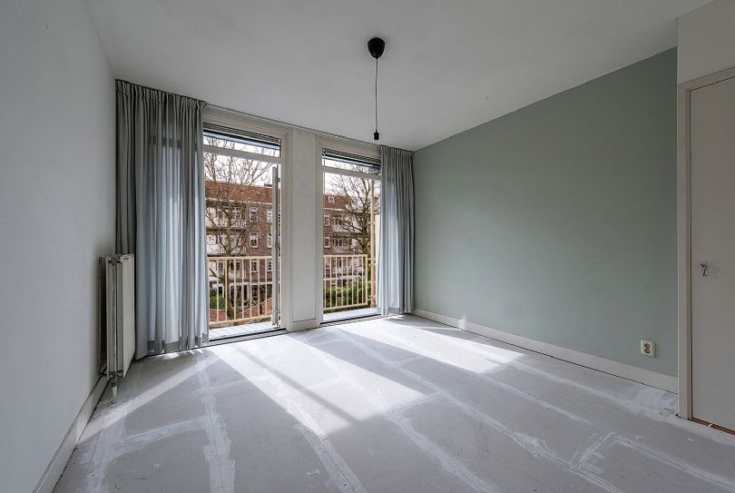 Afbeelding Amstelkade 137 -2, 1078 AT Amsterdam : 11