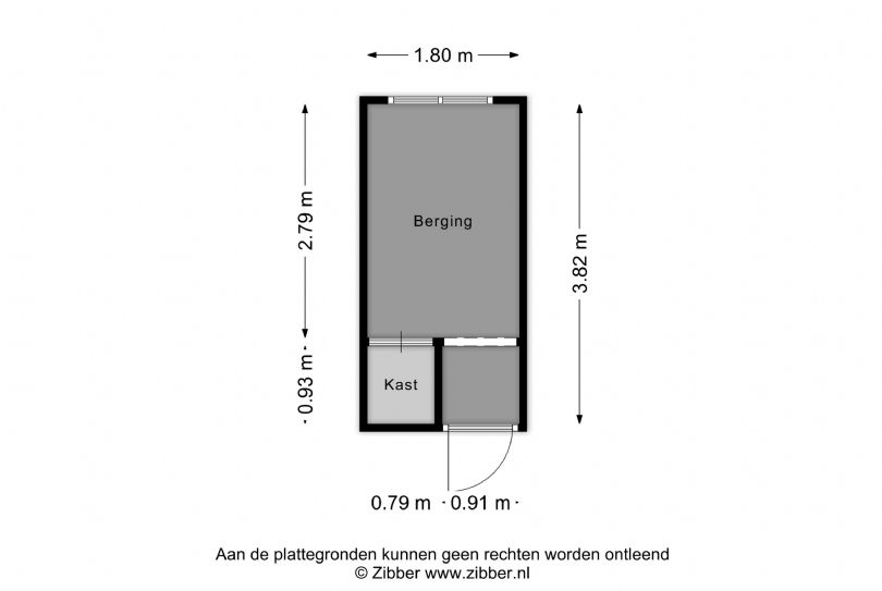 Afbeelding Amstelkade 137 -2, 1078 AT Amsterdam : 18
