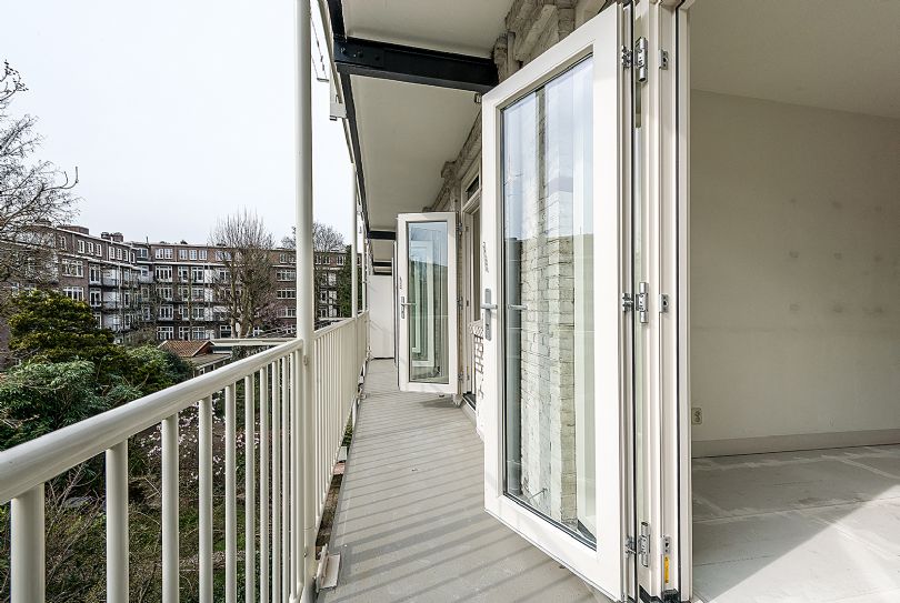 Afbeelding Amstelkade 137 -2, 1078 AT Amsterdam : 2