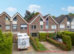 01-vooraanzicht1-met-kader-SLE-20260521094910