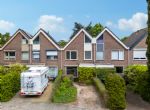 02-vooraanzicht2-SLE-20260521094911