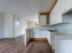 106-keuken1-1-SLE-20260521094914