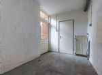 112-bijkeuken-SLE-20260521094914
