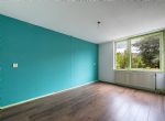 180-slaapkamer1-1-SLE-20260521094916