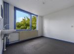 184-slaapkamer2-1-SLE-20260521094917