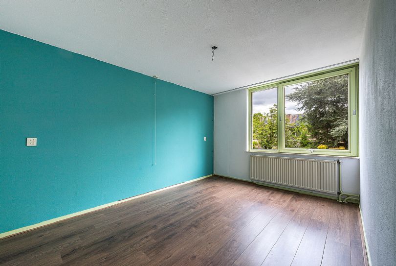 Afbeelding Palestinastraat 348, 6418 HX Heerlen : 8