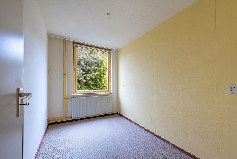 Afbeelding Palestinastraat 348, 6418 HX Heerlen : 11