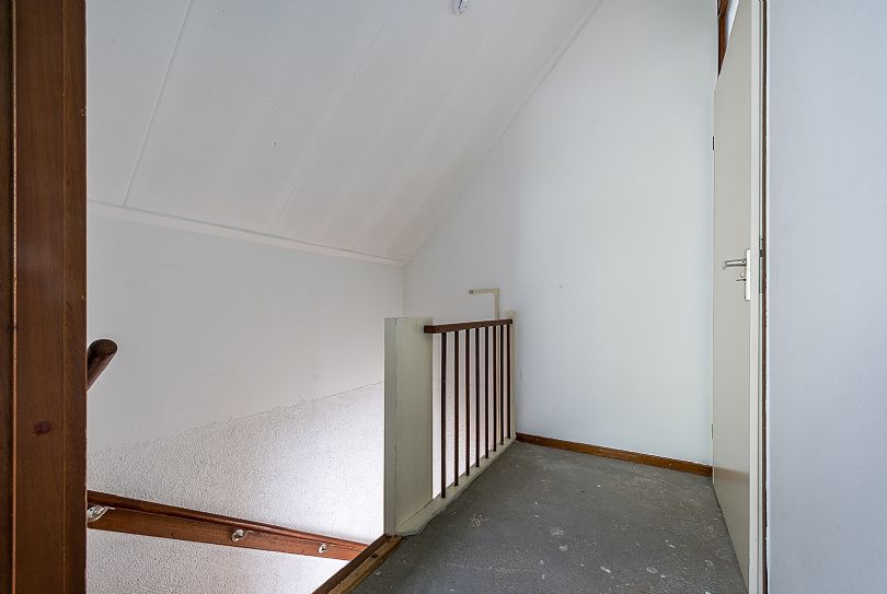 Afbeelding Palestinastraat 348, 6418 HX Heerlen : 14
