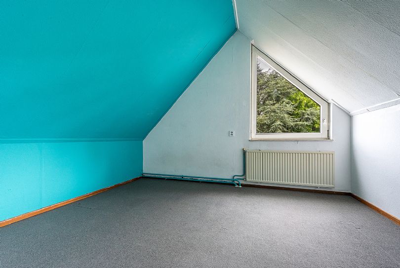 Afbeelding Palestinastraat 348, 6418 HX Heerlen : 15