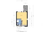 186397771_1657249_chopi_begane_grond_first_design_20260602_5d2737-SLE-20260602102217
