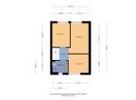 186397771_1657249_chopi_eerste_verdiepi_first_design_20260602_055456-SLE-20260602102217