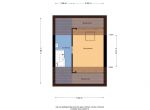 186397771_1657249_chopi_tweede_verdiepi_first_design_20260602_e9e606-SLE-20260602102218