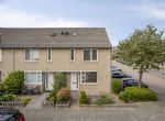 chopinstraat1262901edcapelleaandenijsselnl-02-SLE-20260602102530
