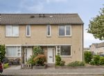 chopinstraat1262901edcapelleaandenijsselnl-06-SLE-20260602102531