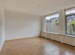 chopinstraat1262901edcapelleaandenijsselnl-10-SLE-20260602102533