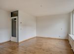 chopinstraat1262901edcapelleaandenijsselnl-11-SLE-20260602102533