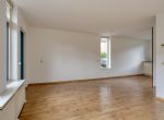 chopinstraat1262901edcapelleaandenijsselnl-12-SLE-20260602102534
