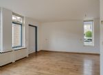 chopinstraat1262901edcapelleaandenijsselnl-13-SLE-20260602102534