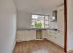 chopinstraat1262901edcapelleaandenijsselnl-14-SLE-20260602102534