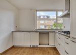 chopinstraat1262901edcapelleaandenijsselnl-15-SLE-20260602102535