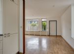 chopinstraat1262901edcapelleaandenijsselnl-16-SLE-20260602102535