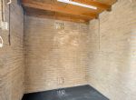 chopinstraat1262901edcapelleaandenijsselnl-17-SLE-20260602102536