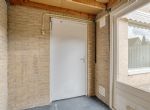 chopinstraat1262901edcapelleaandenijsselnl-18-SLE-20260602102536