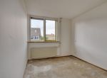 chopinstraat1262901edcapelleaandenijsselnl-20-SLE-20260602102537