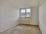 chopinstraat1262901edcapelleaandenijsselnl-21-SLE-20260602102537