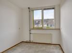 chopinstraat1262901edcapelleaandenijsselnl-26-SLE-20260602102539