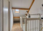 chopinstraat1262901edcapelleaandenijsselnl-30-SLE-20260602102540