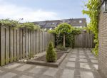 chopinstraat1262901edcapelleaandenijsselnl-33-SLE-20260602102541