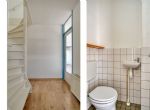 detail01-SLE-20260602102544