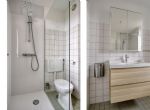 detail02-SLE-20260602102544