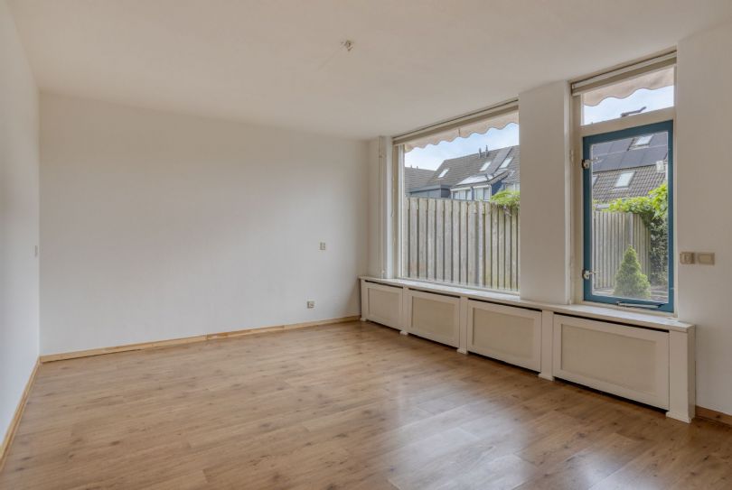Afbeelding Chopinstraat 126, 2901 ED Capelle aan den IJssel : 6