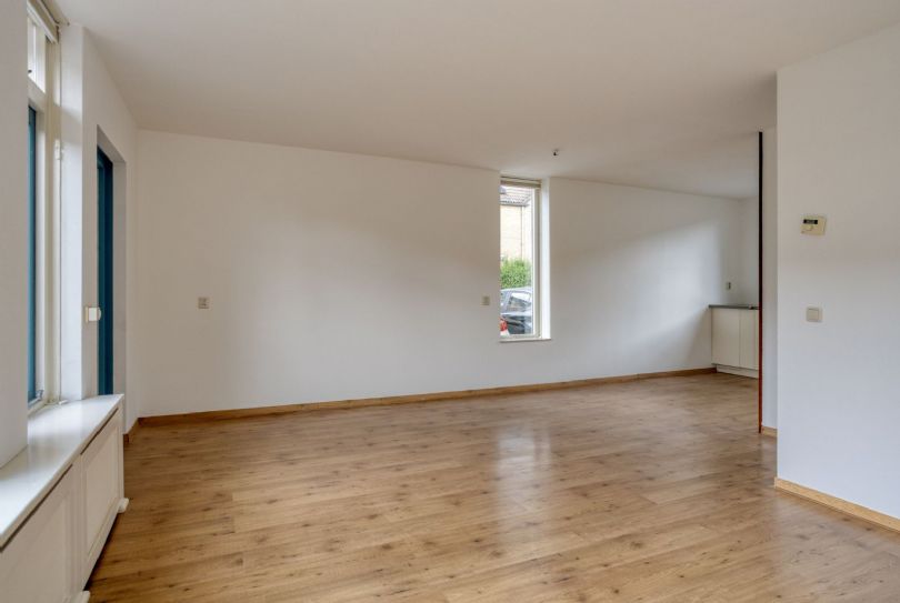 Afbeelding Chopinstraat 126, 2901 ED Capelle aan den IJssel : 9