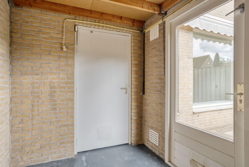 Afbeelding Chopinstraat 126, 2901 ED Capelle aan den IJssel : 25