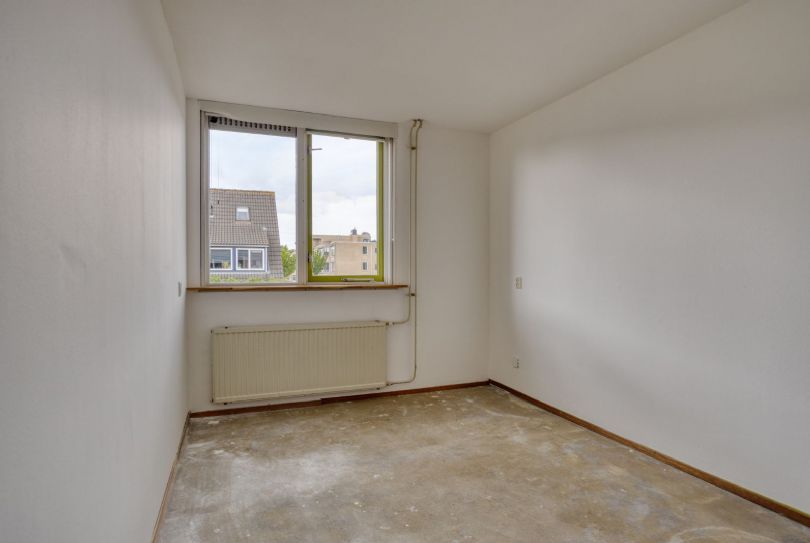 Afbeelding Chopinstraat 126, 2901 ED Capelle aan den IJssel : 13