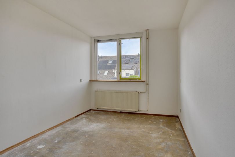 Afbeelding Chopinstraat 126, 2901 ED Capelle aan den IJssel : 14